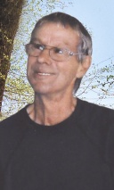 Lavoie, Donald