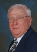 Roy, Paul-Émile