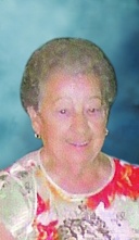 Deschênes, Réjeanne