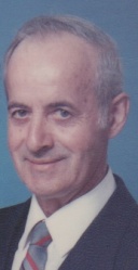 Soucy, Hector