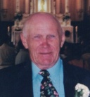 Lemieux, Eudore