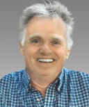 Gauvin, Jean-Roch