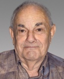 Laplante, Jean-Paul