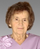 Pelletier, Jeanne-D'Arc