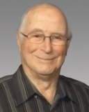 Deschênes, Henri