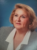 Morel, Charlotte