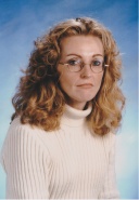 Landry, Lynda