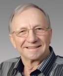 Sirois, Gaétan