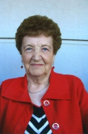 Couturier, Simone
