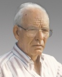Tremblay, Laurent