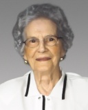 Sirois, Simone