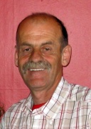 Picard, Gérald