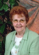Bouchard, Rita