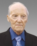 Courbron, Gérard