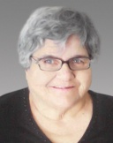Michaud, Francine