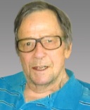 Boucher, Gérard