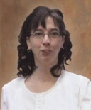 Ouellet, Lucie
