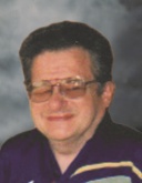 Berger, Vallier