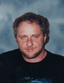 Beaulieu, Jean-Hugues
