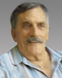 Lavoie, Hugues