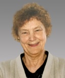 Lavoie, Rita