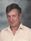 Bernier, Réal