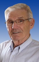 Ouellet, Paul-Ernest