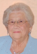 Lizotte, Marie