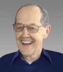 Roussel, Roger