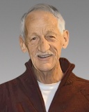 Raymond, Chenel