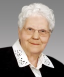 Simard, Lina
