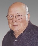 Roy, Jean-Paul