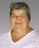 Dubé, Denise