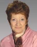 Brousseau, Rose-Anne