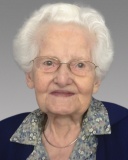 Rioux, Cécile