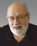 Dubé, Herman