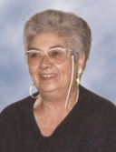 Parent, Jeanne D'Arc