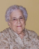 Cloutier, Isabelle