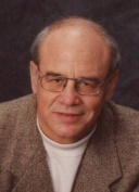 Larouche, Jean