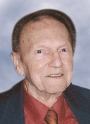 Mooney, Raymond