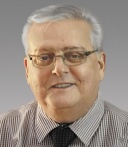 Pelletier, André