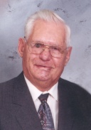 Lavoie, Gérard