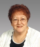 Mailloux, Denise