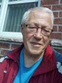 Beaulieu, Gérard