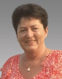 Bossé, Aline