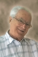 Michaud, Benoît