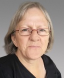 Dubé, Rosette