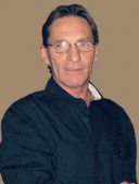 Dumont, Raoul