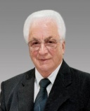 Valcourt, Aurel