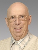 Guérette, Jean-Marc